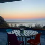 La Di Sofia * サンタ・フラーヴィア
