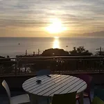 La Di Sofia