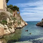 La Di Sofia