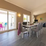 La Di Sofia *