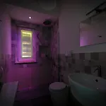 La Di Sofia ヴィラ