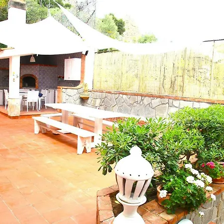 La Di Sofia * Santa Flavia