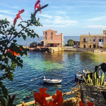 La Di Sofia Villa Santa Flavia