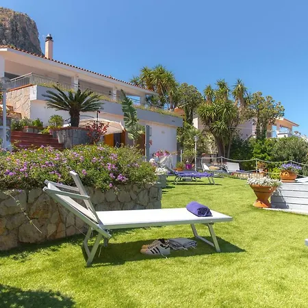 La Di Sofia * Santa Flavia