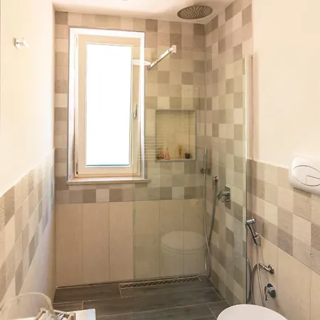 La Di Sofia Santa Flavia