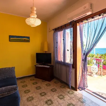 La Di Sofia Santa Flavia