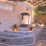 La Di Sofia *