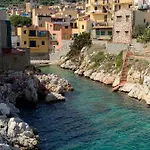 Villa La Di Sofia Santa Flavia