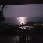 La Di Sofia
