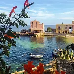 La Di Sofia Villa Santa Flavia
