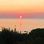 La Di Sofia * Santa Flavia