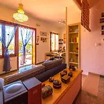 Villa La Di Sofia *