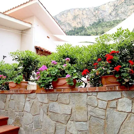Villa La Di Sofia *
