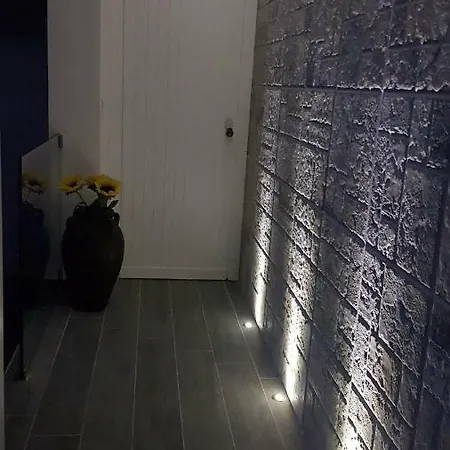 La Di Sofia * Santa Flavia